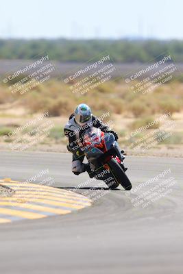media/Sep-25-2023-Moto Forza (Mon) [[81ffa65e0a]]/B-C Group/Session 3 (Turn 16)/